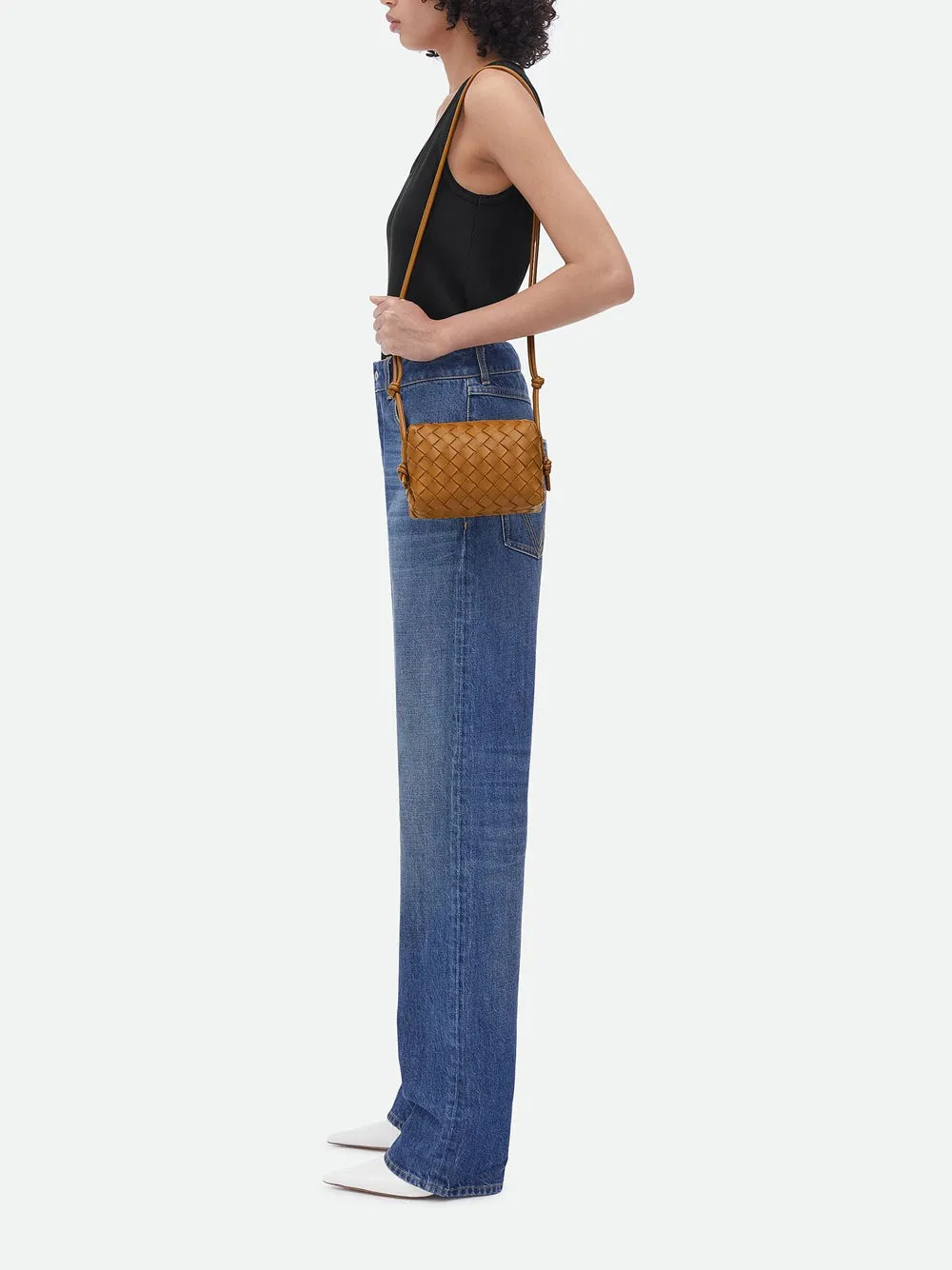 Loop bag