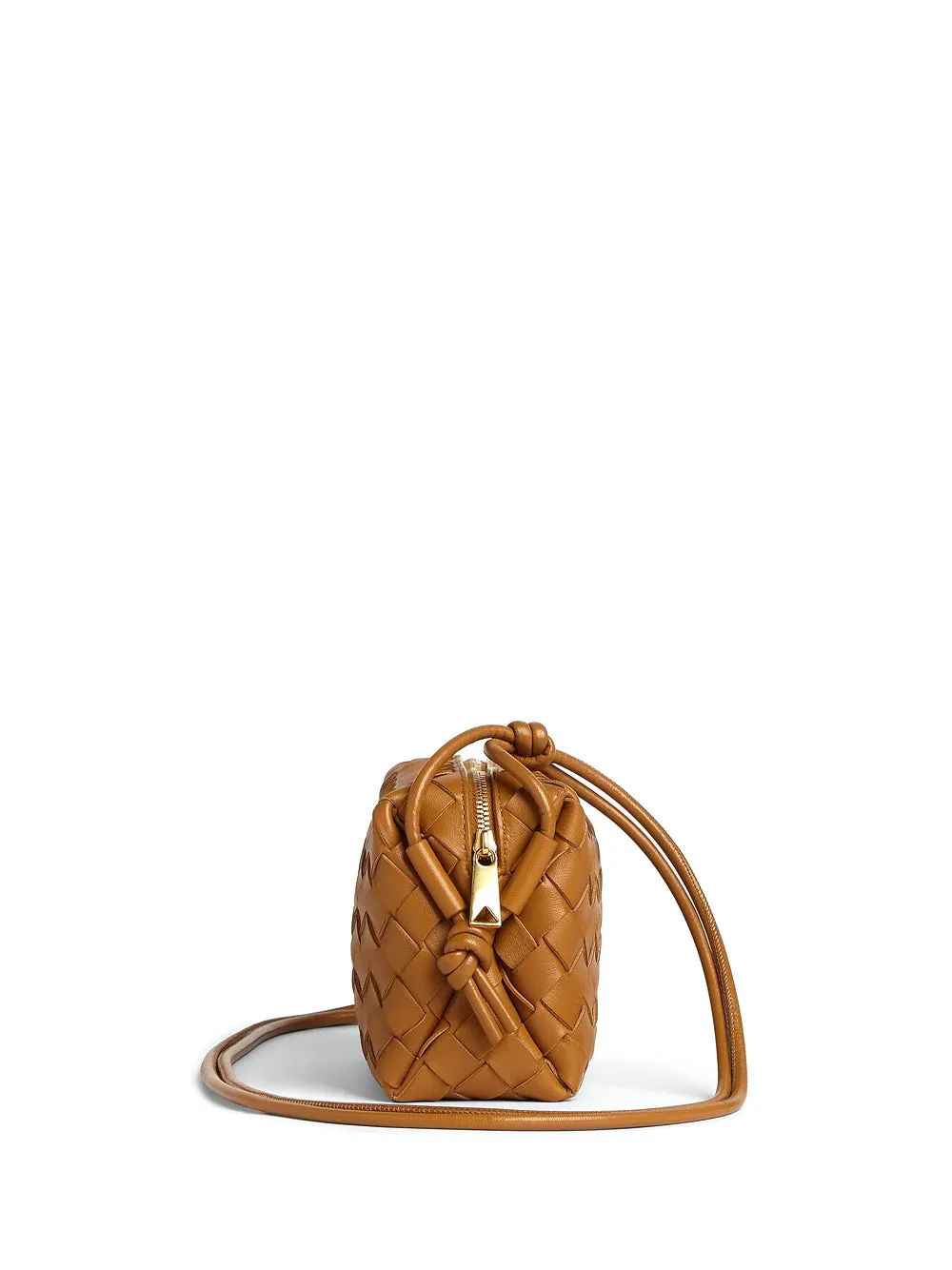 Loop bag