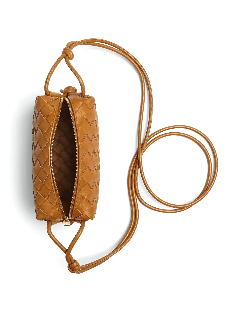Loop bag