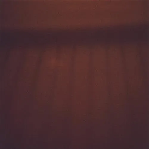 Low- The Exit Papers