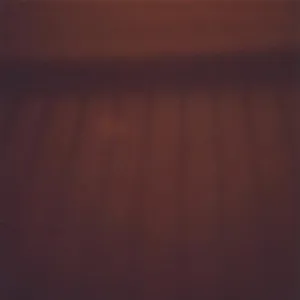 Low- The Exit Papers