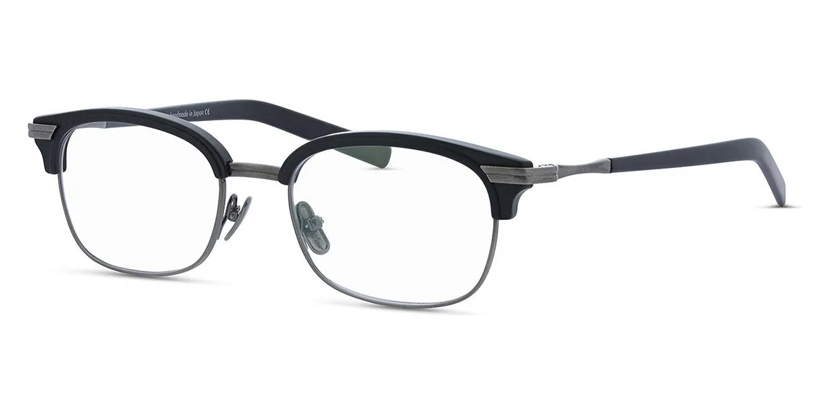 Lunor® C1 02