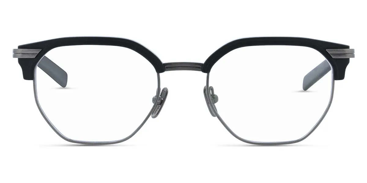 Lunor® C1 02