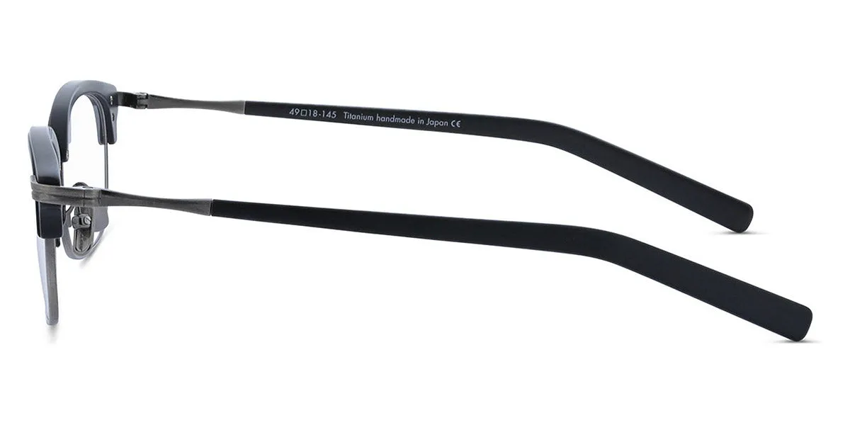 Lunor® C1 02