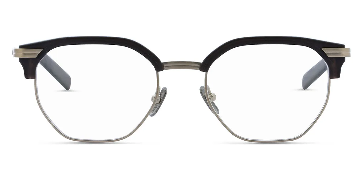 Lunor® C1 02