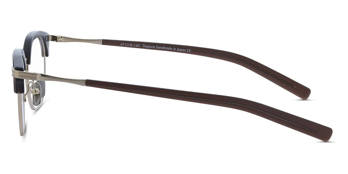 Lunor® C1 02