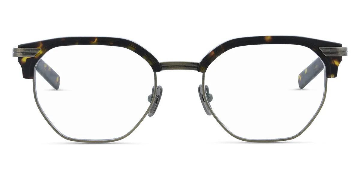 Lunor® C1 02
