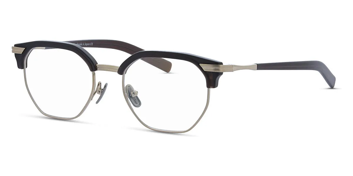 Lunor® C1 02