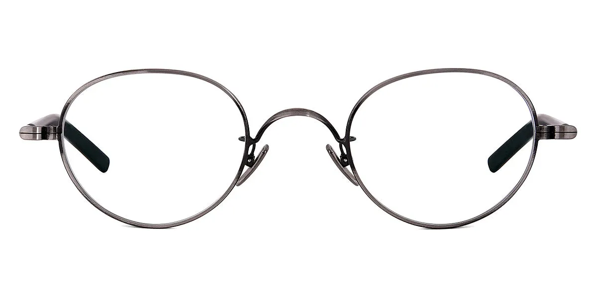 Lunor® M6 02