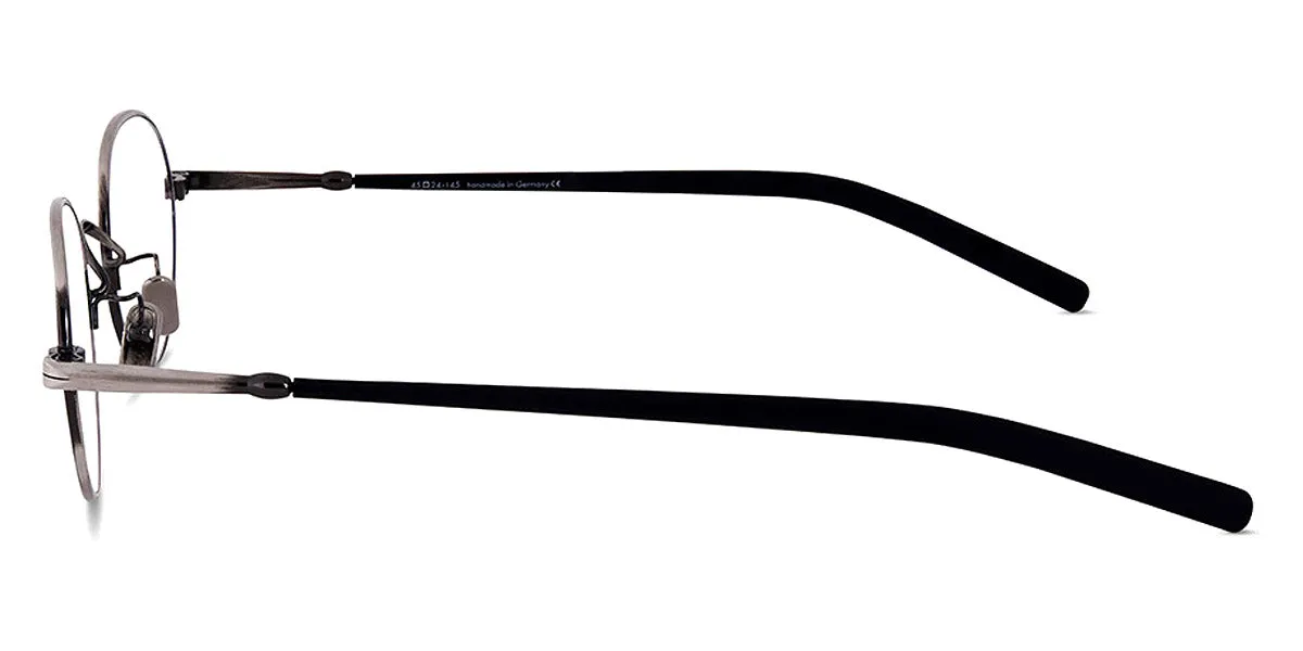Lunor® M6 02
