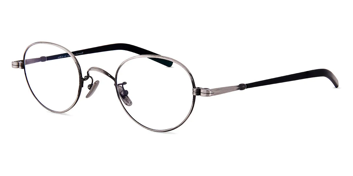 Lunor® M6 02