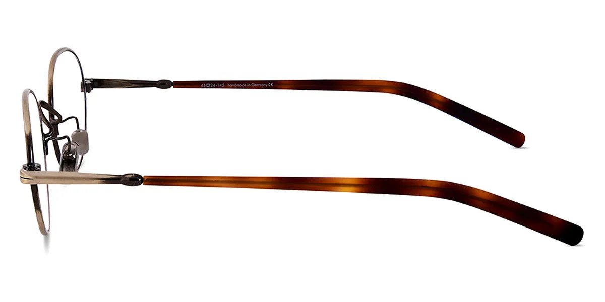 Lunor® M6 02