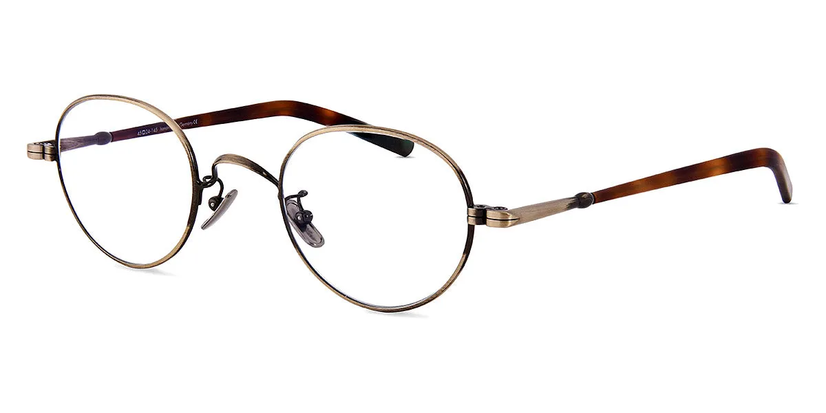 Lunor® M6 02