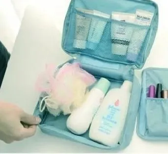 Makeup Bag 40% OFF!