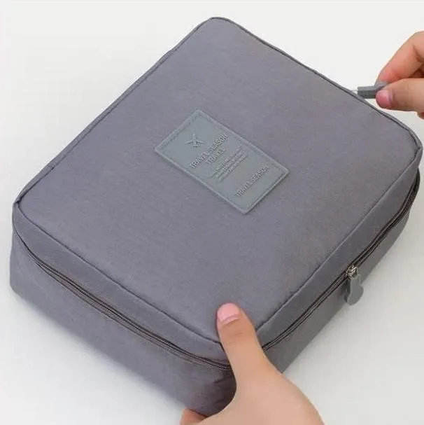 Makeup Bag 40% OFF!