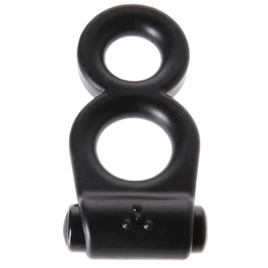 MALESATION VIBRO 8 RING