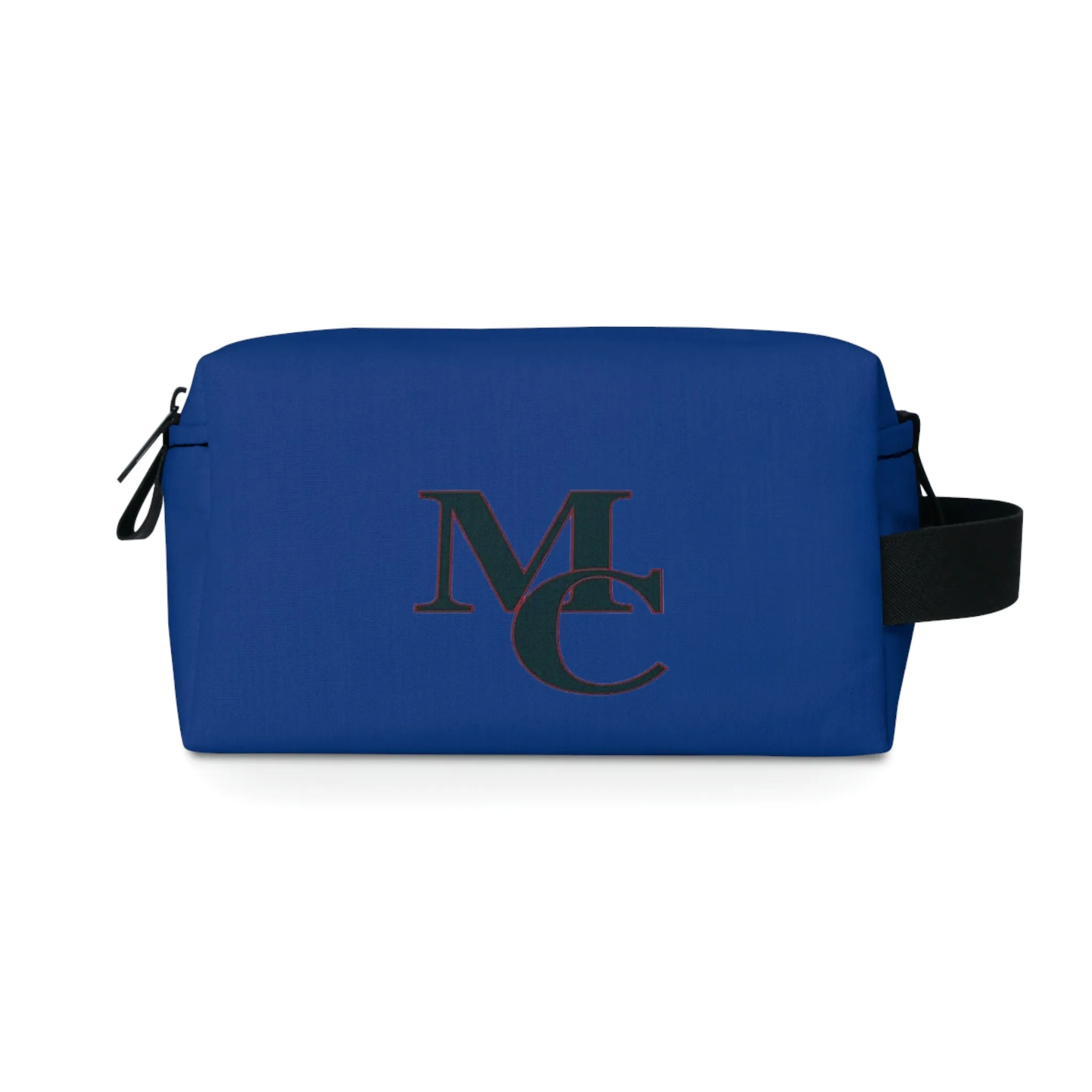 Mallard Creek Toiletry Bag