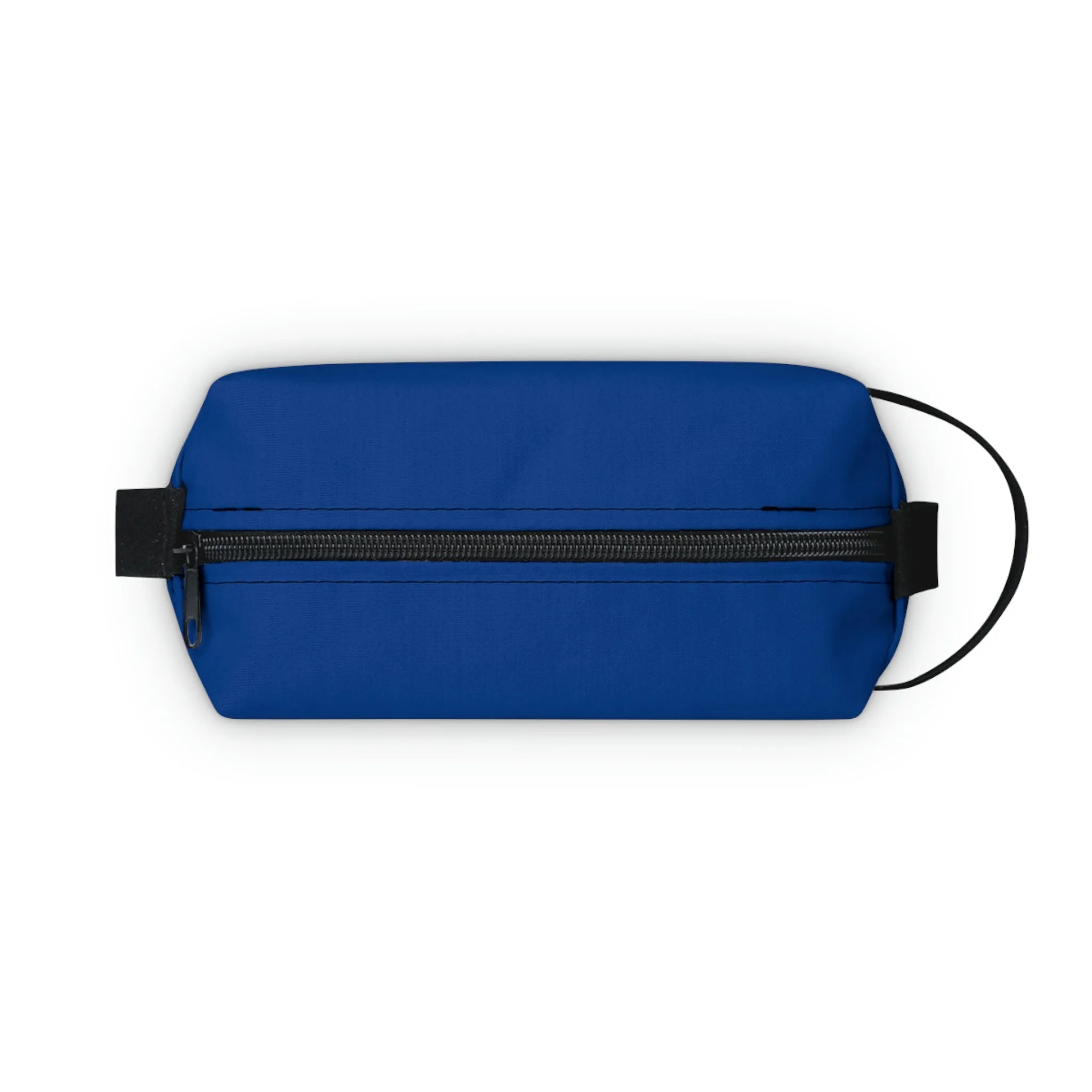 Mallard Creek Toiletry Bag
