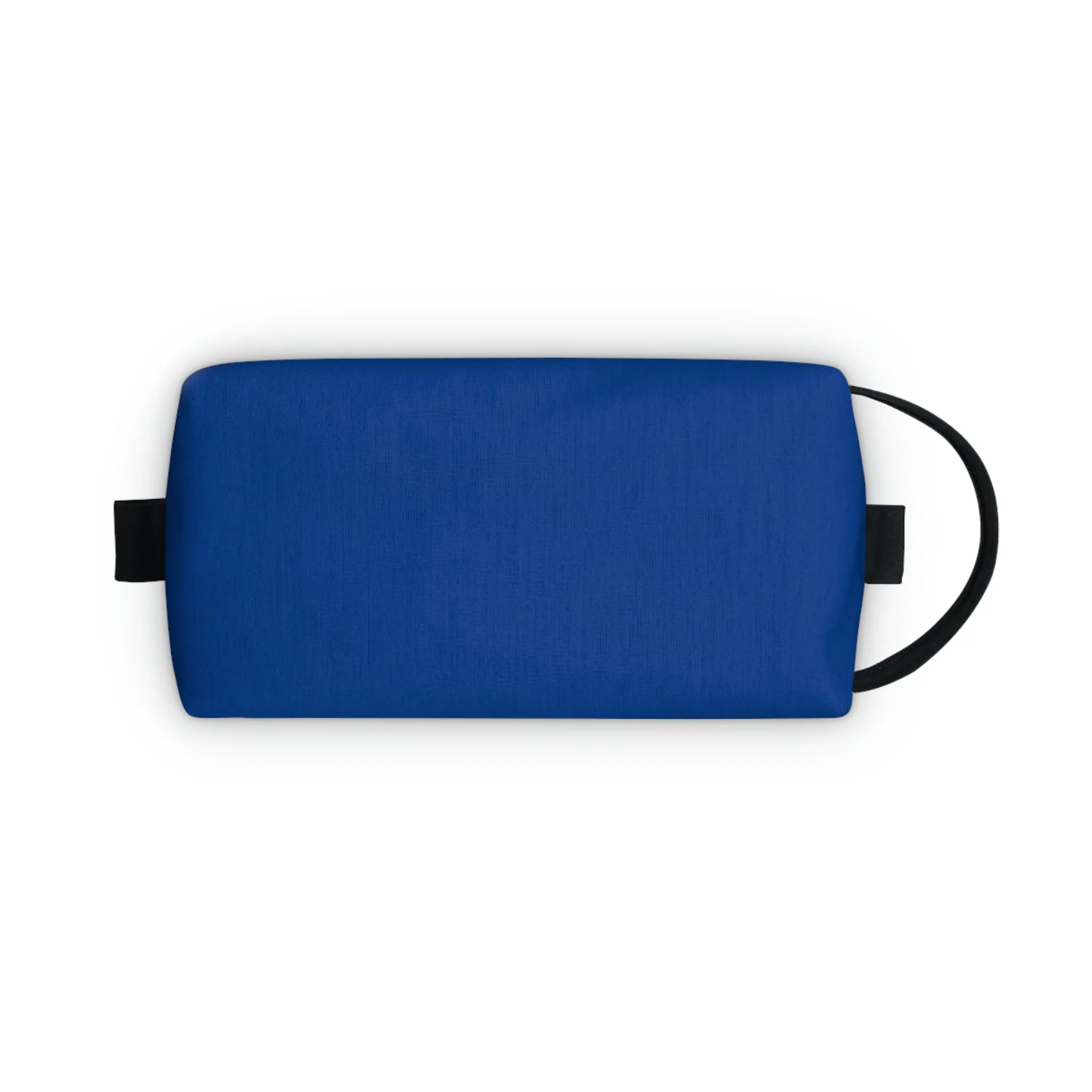 Mallard Creek Toiletry Bag