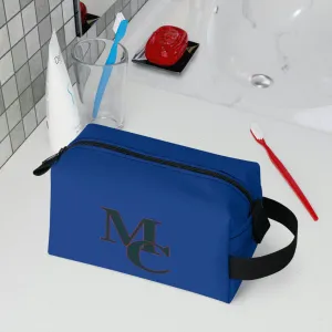 Mallard Creek Toiletry Bag