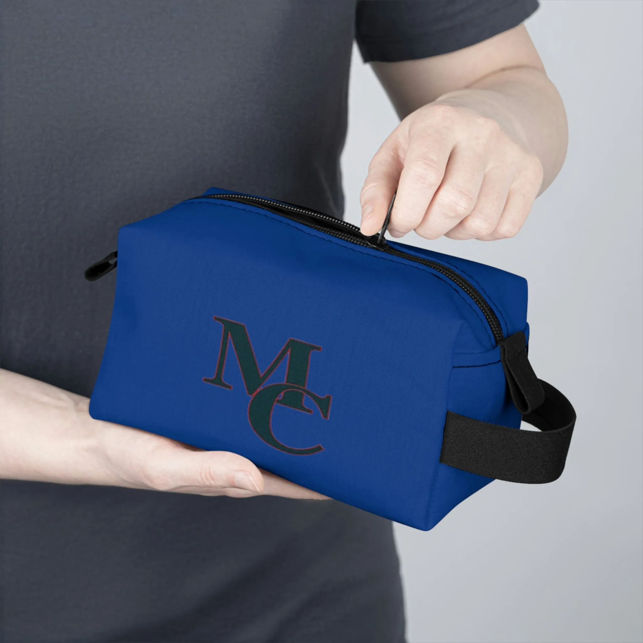 Mallard Creek Toiletry Bag