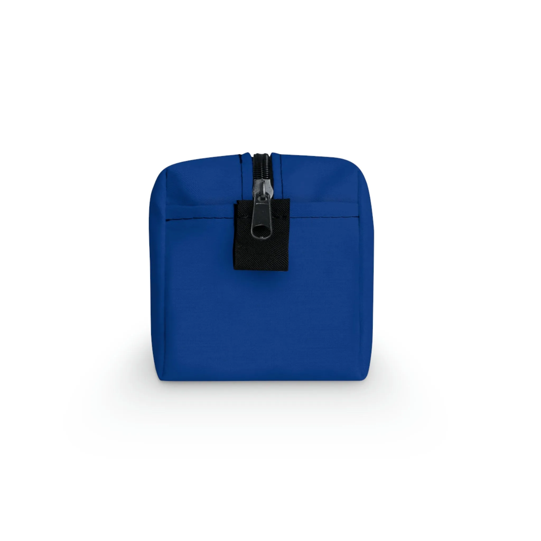 Mallard Creek Toiletry Bag