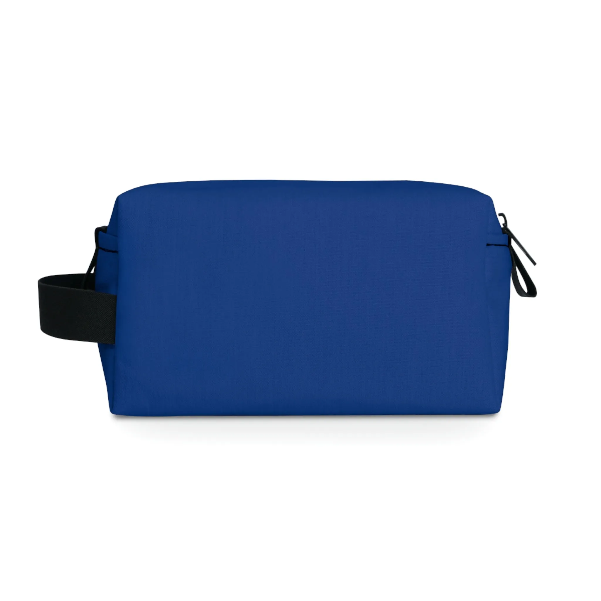 Mallard Creek Toiletry Bag