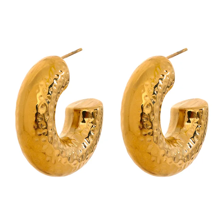 Marni Hoops