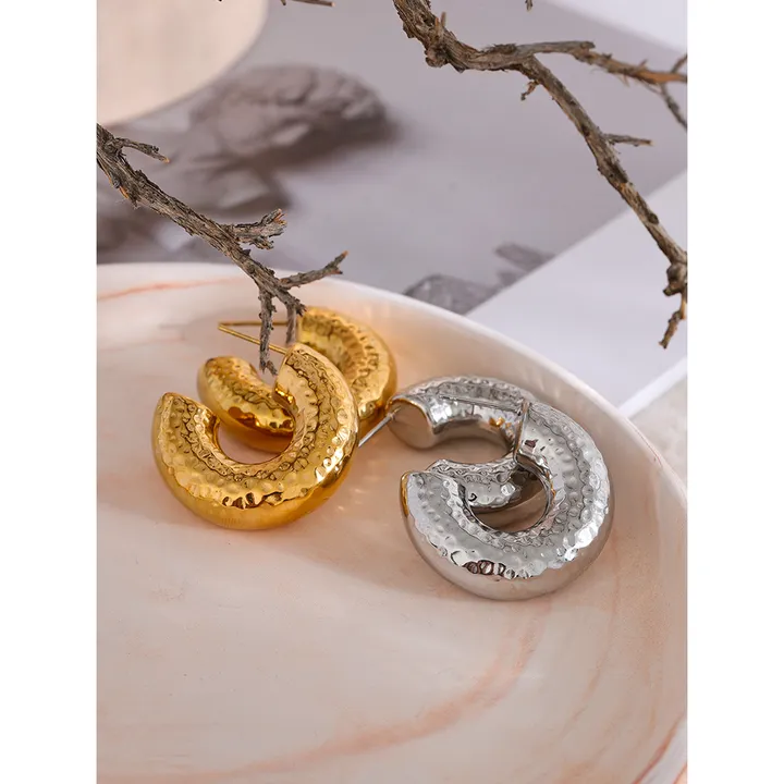 Marni Hoops