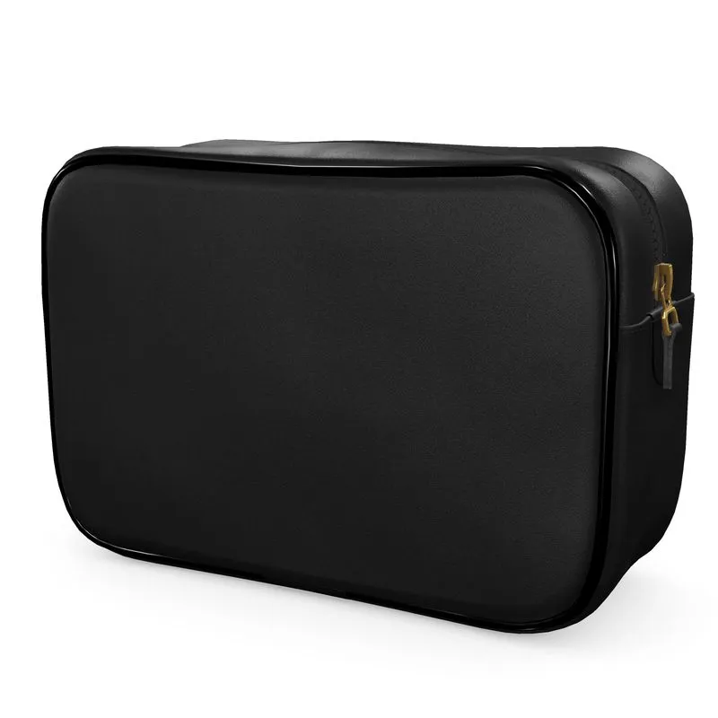 Mens Washbag