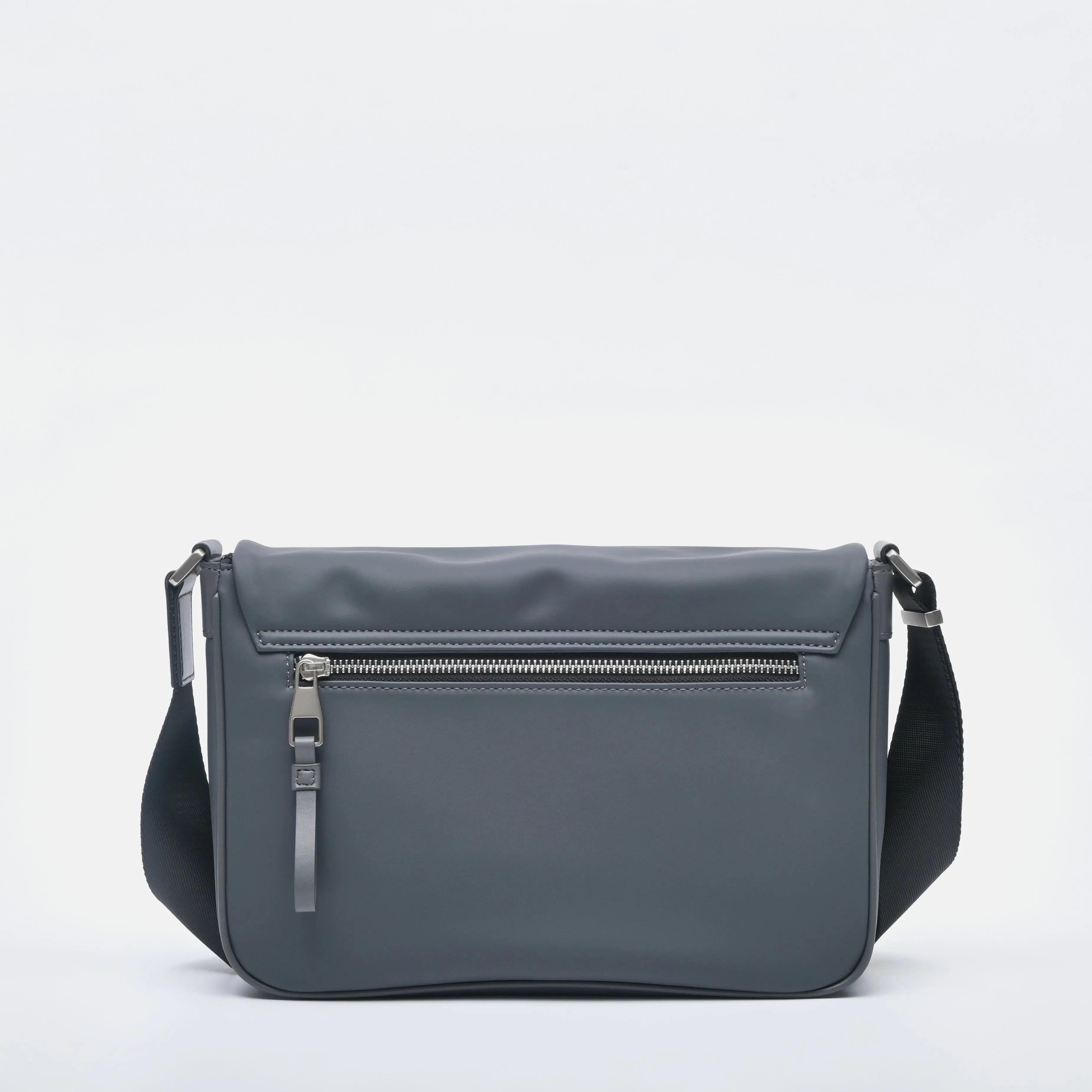 Messenger Bag - TGSB0633PN3ML4