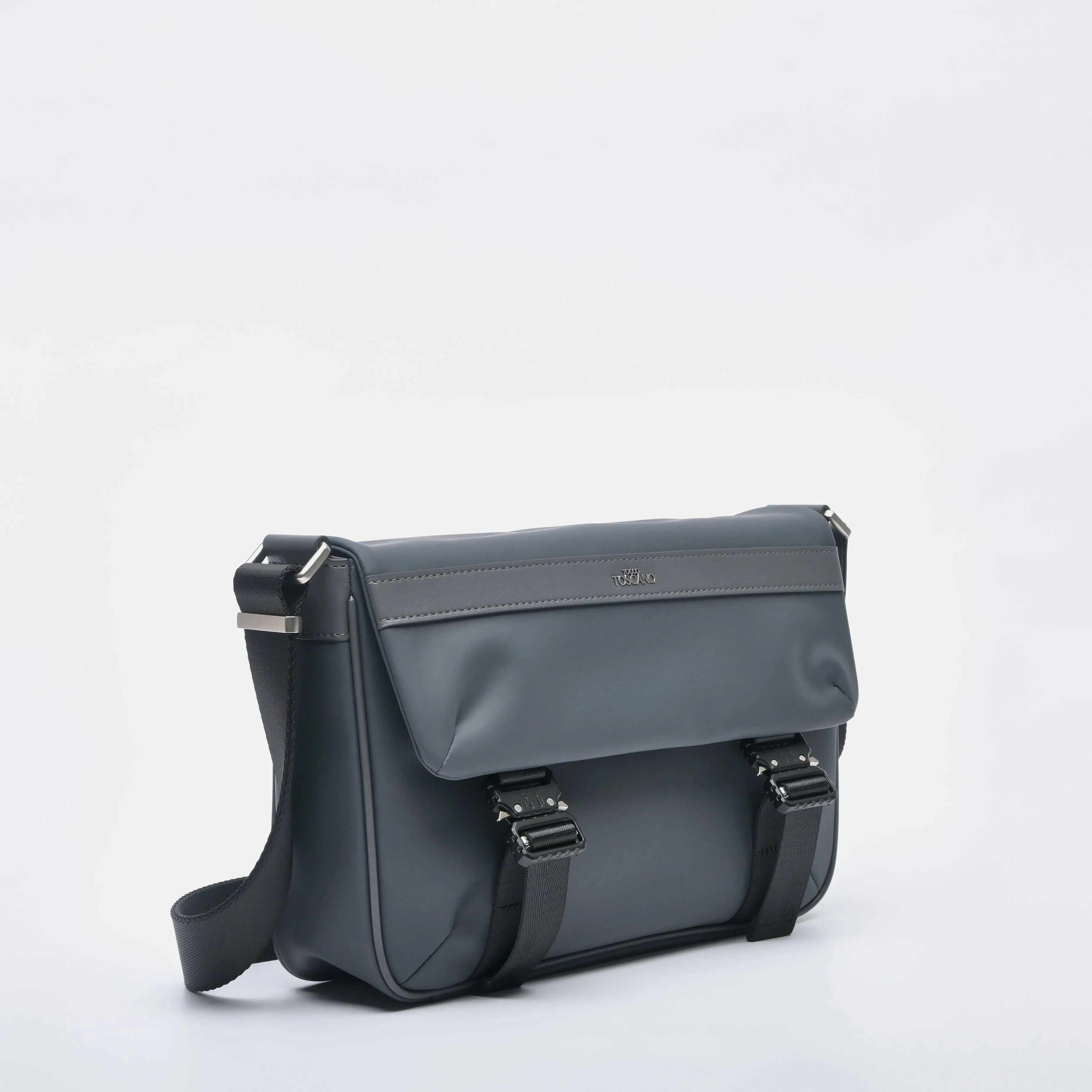 Messenger Bag - TGSB0633PN3ML4