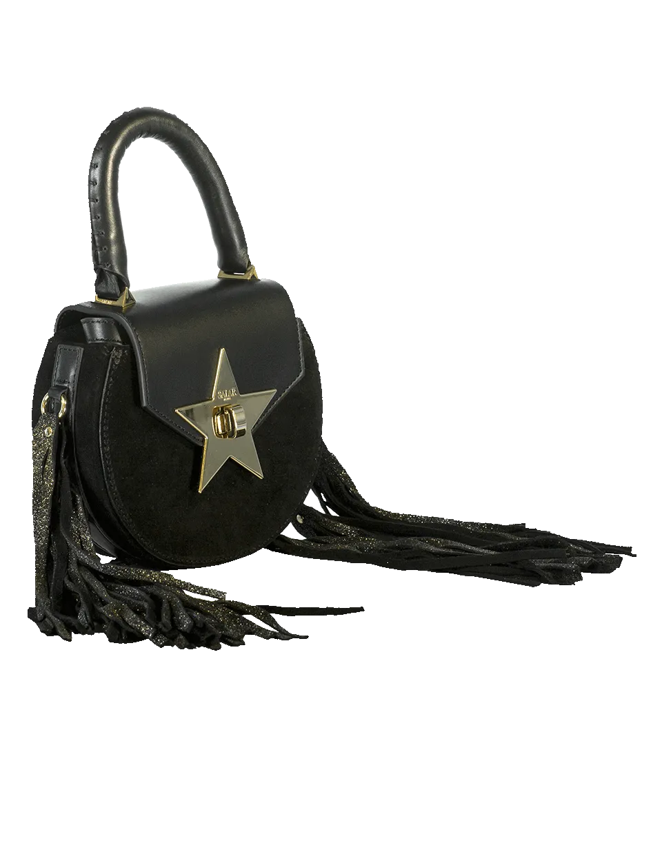 Mimi Fringe Chris Bag