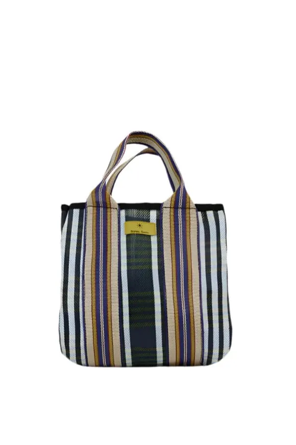 Mini Bag