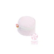 Mini Button Bag by Mint