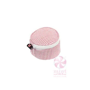 Mini Button Bag by Mint
