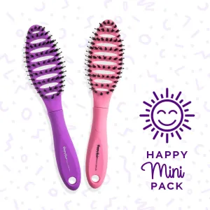 Mini Happy Pack