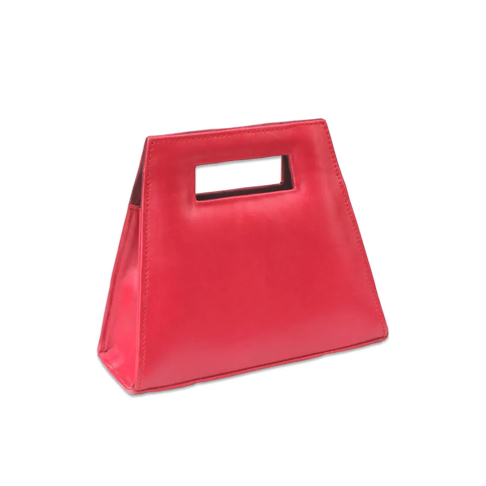 Mini Katie Tote