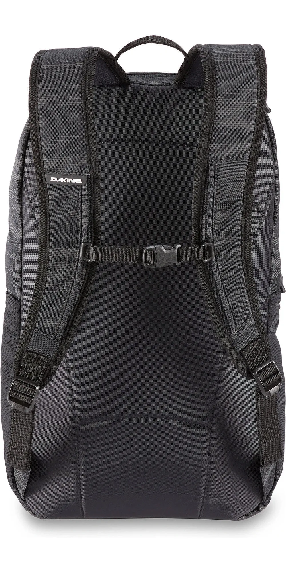 Mission Surf Pack 30L