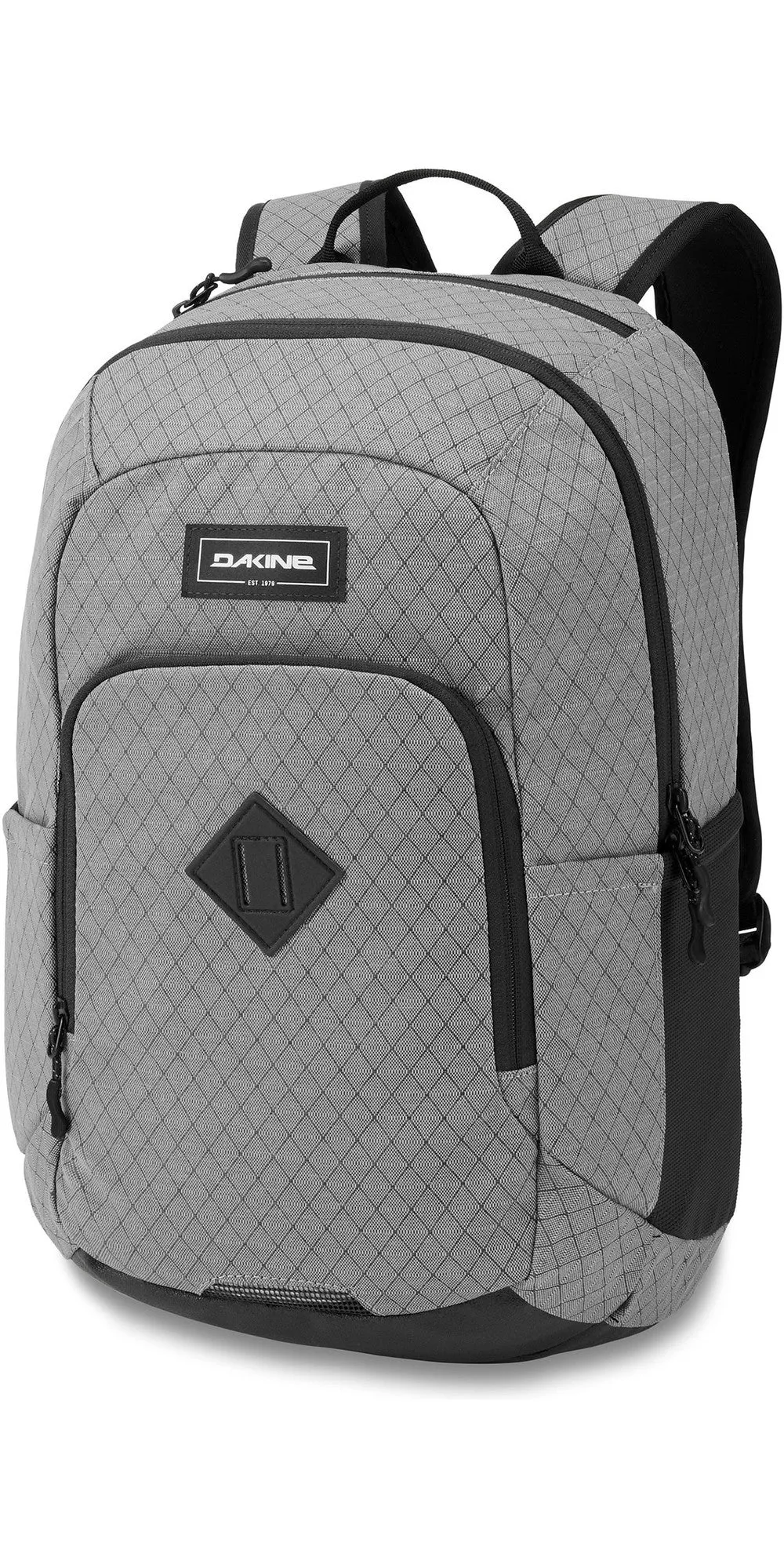 Mission Surf Pack 30L
