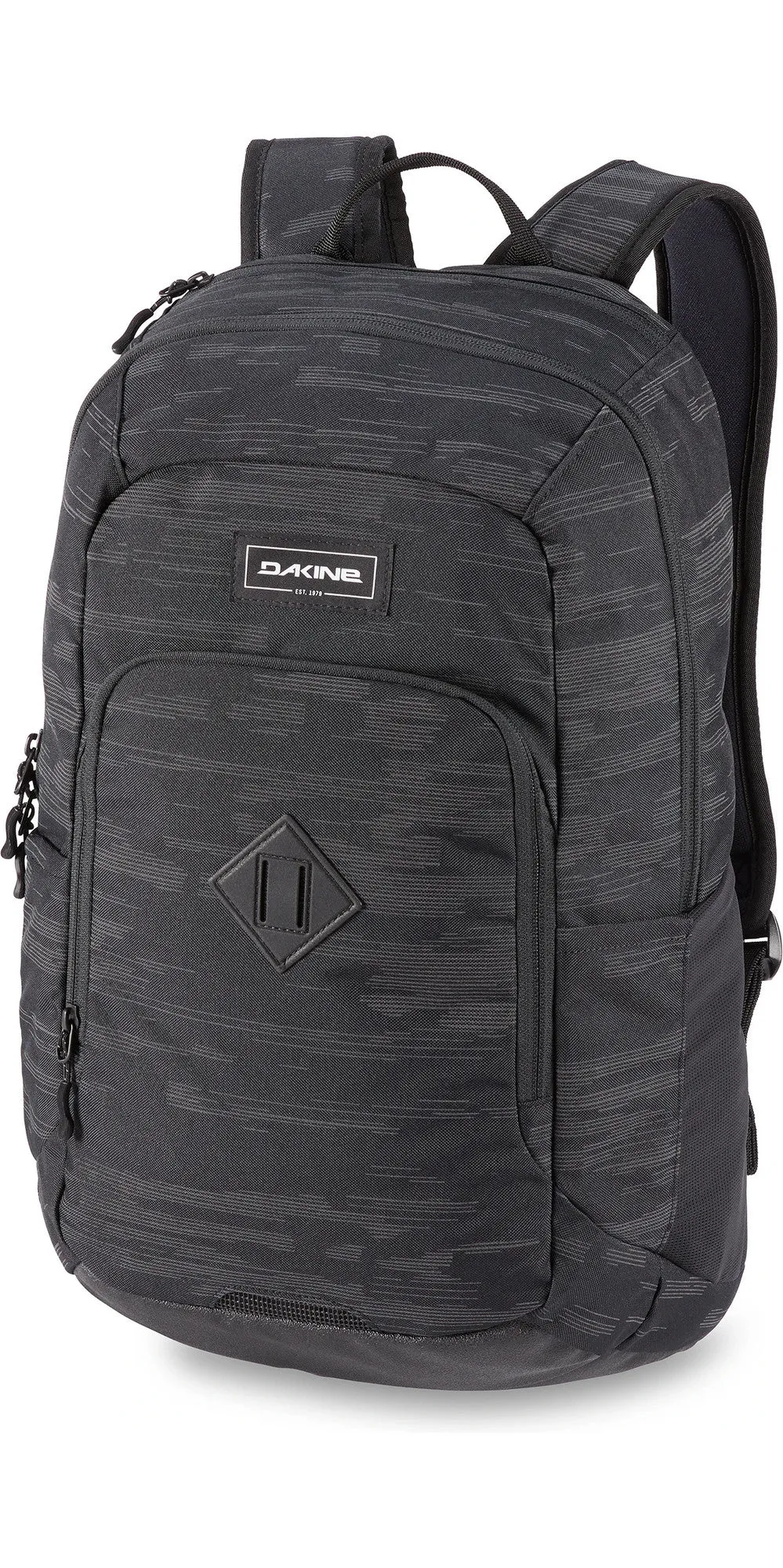 Mission Surf Pack 30L