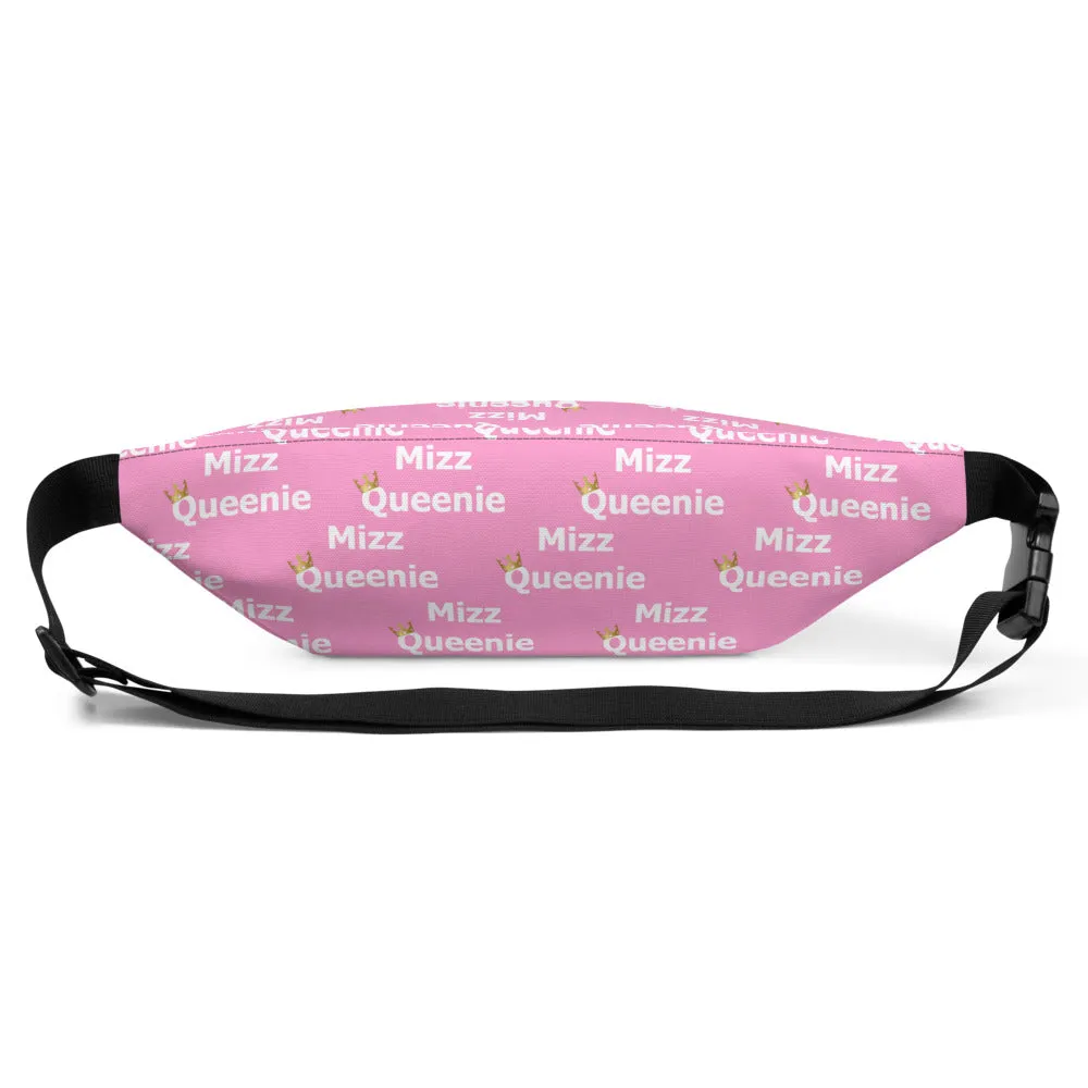 MizzQueenie's Fanny Pack