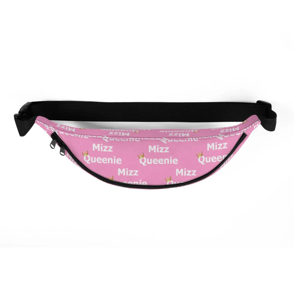 MizzQueenie's Fanny Pack