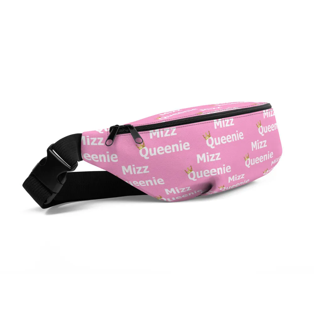 MizzQueenie's Fanny Pack