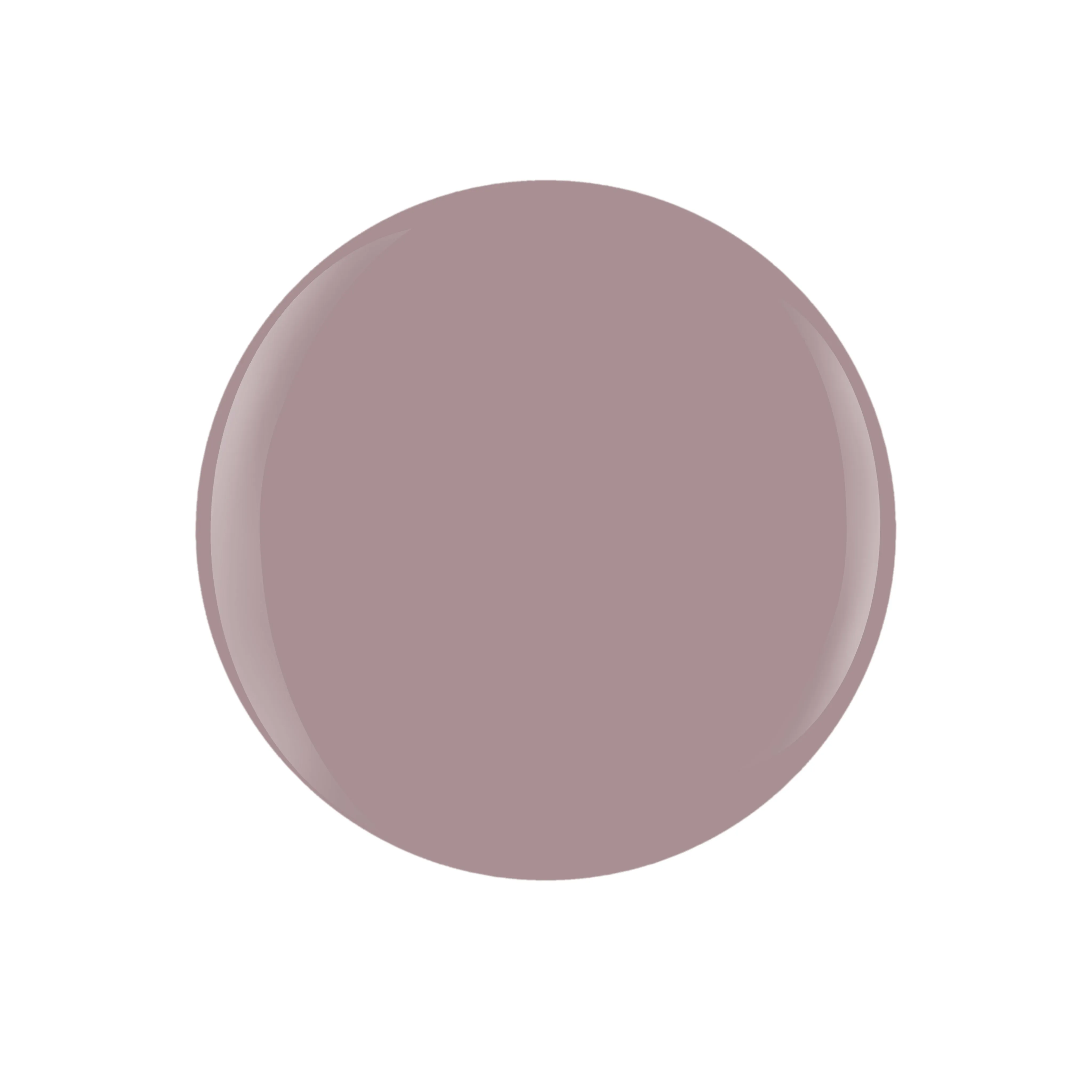 Morgan Taylor Lacquer, I Or-chid You Not, 0.5 fl oz