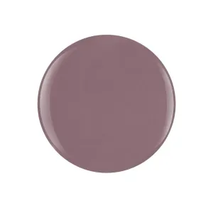 Morgan Taylor Nail Lacquer - From Rodeo To Rodeo Drive