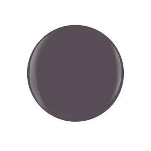Morgan Taylor Nail Lacquer - Sweater Weather
