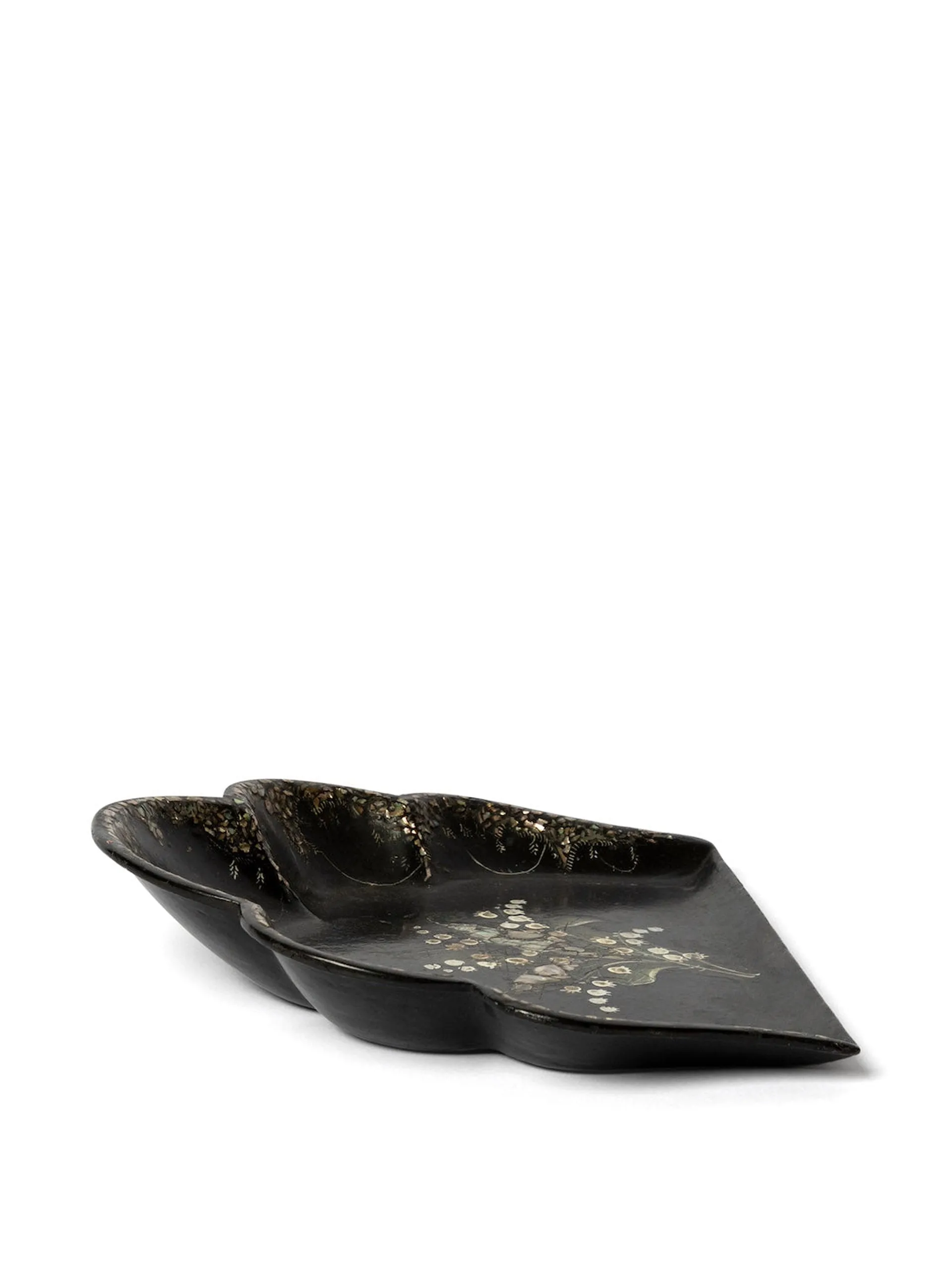 Mother of Pearl catchall