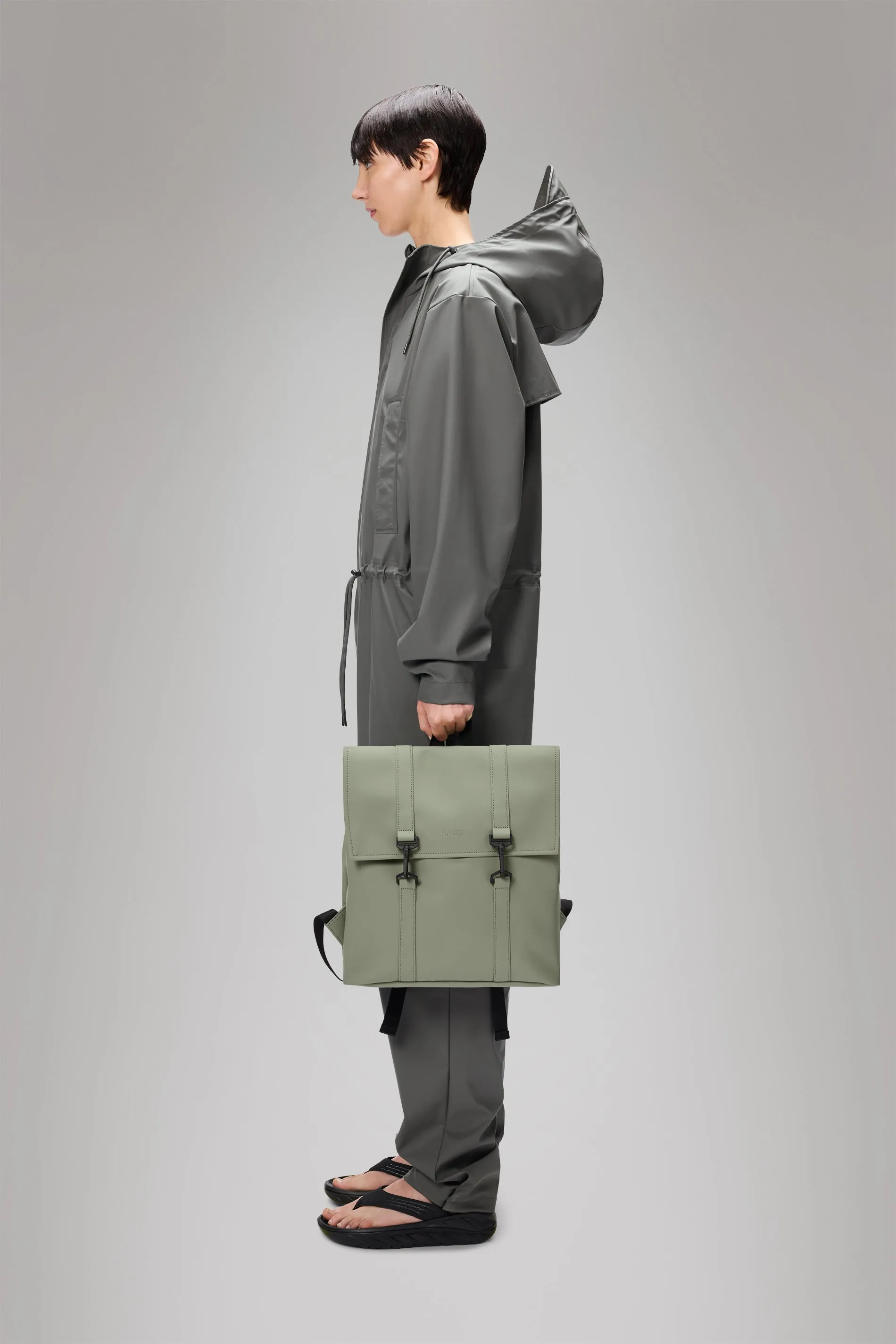 MSN Bag Mini