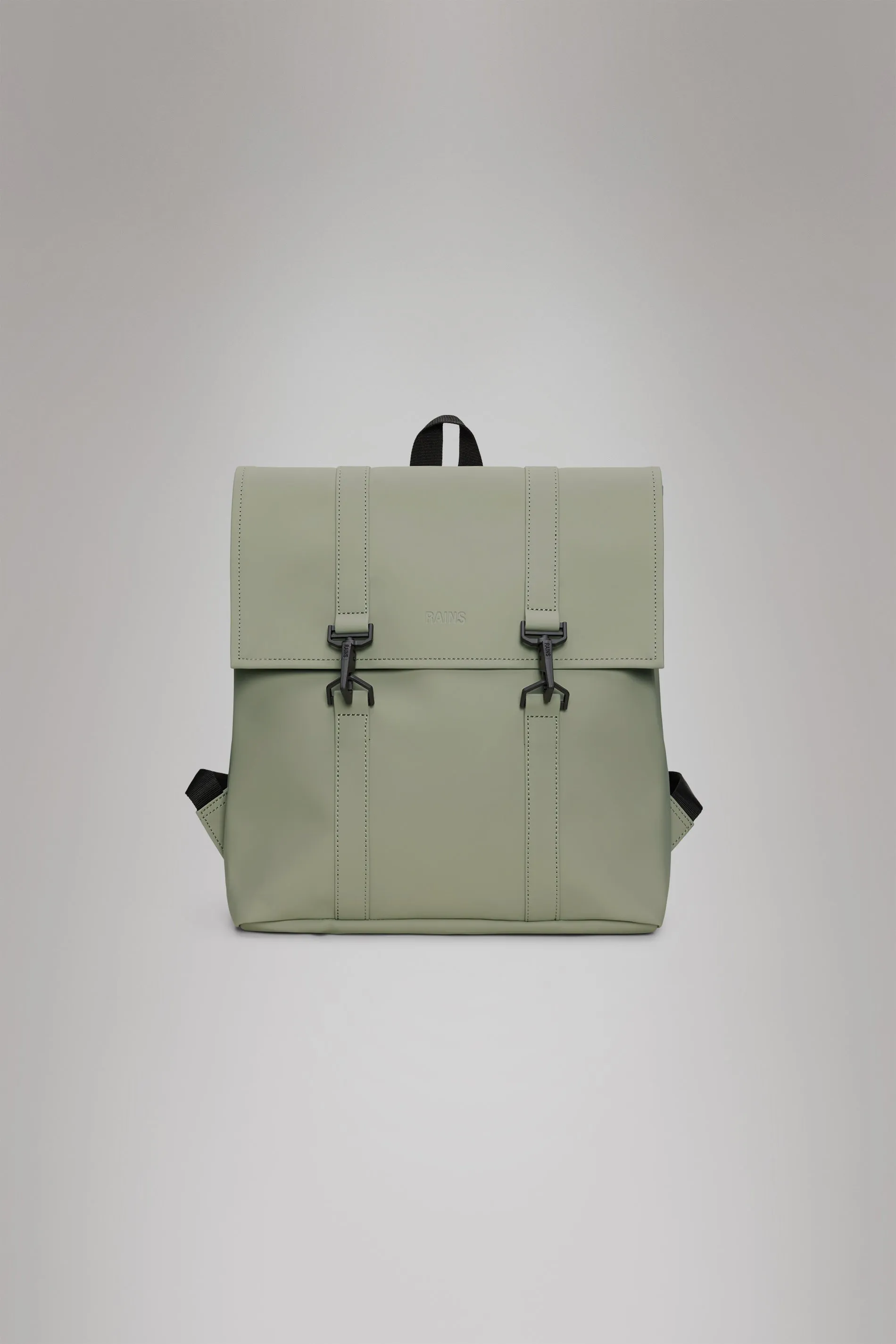 MSN Bag Mini